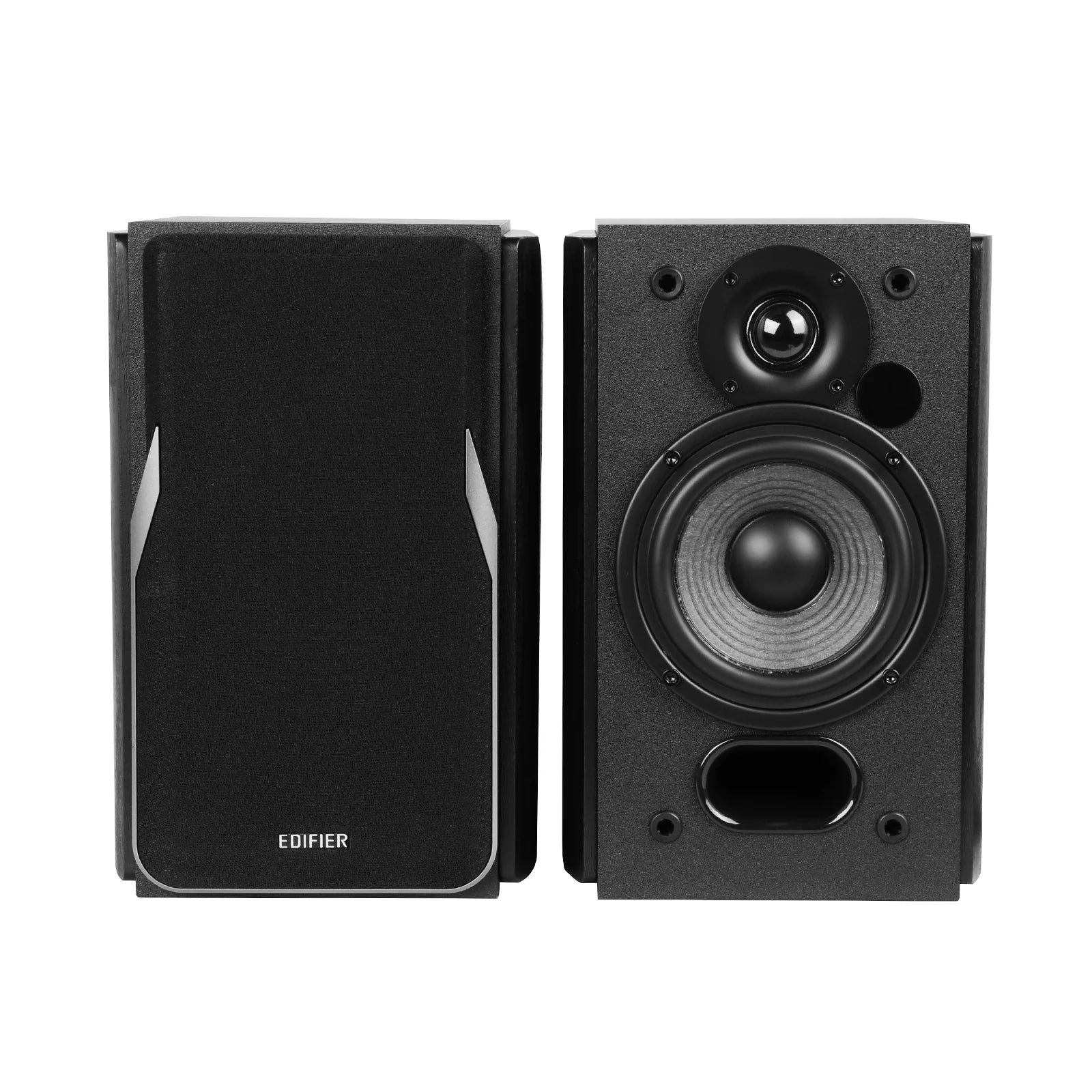 Edifier R1380T Powered Bookshelf Speakers
