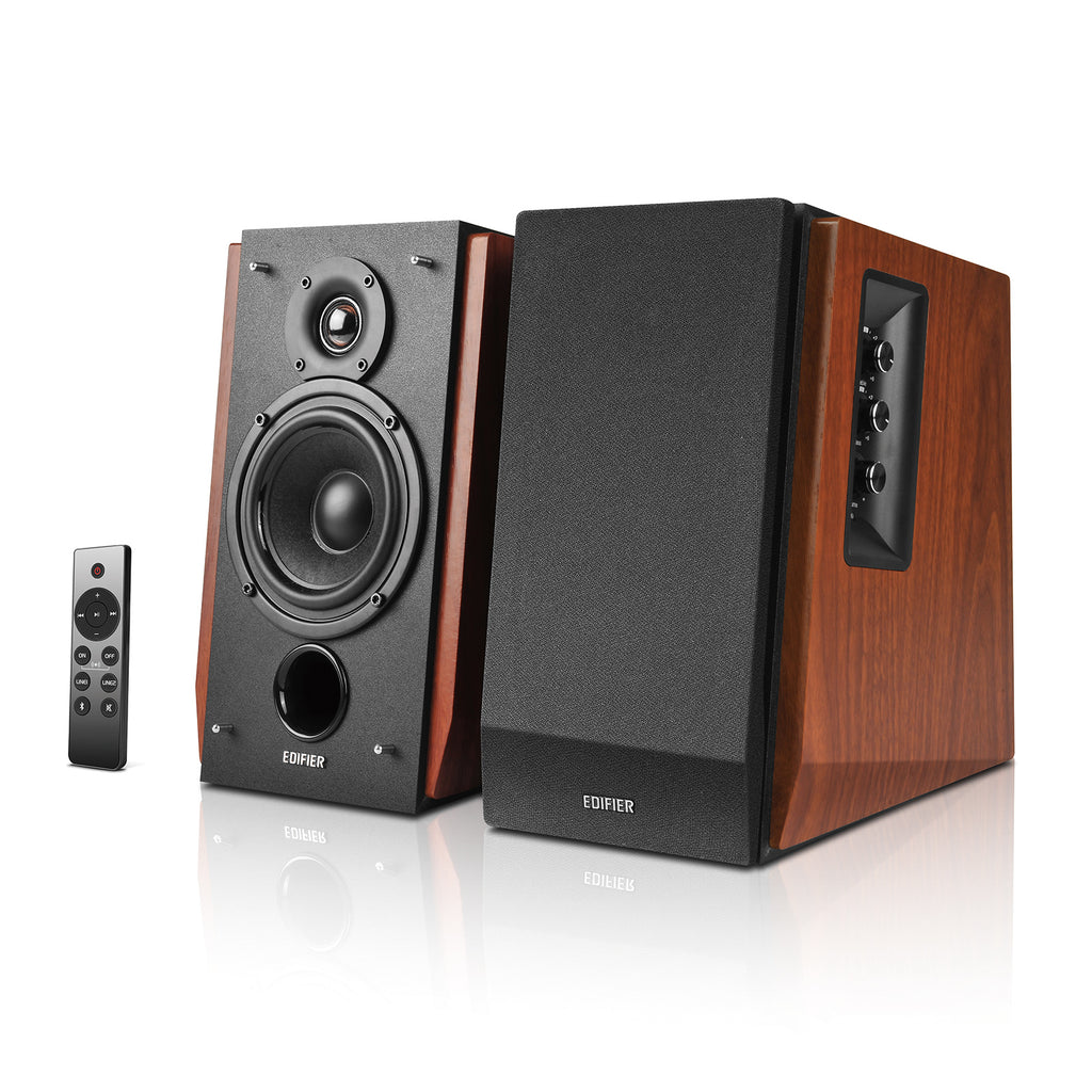 Edifier R1700BTs - Certified Refurbished