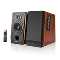 Edifier R1700BTs - Certified Refurbished