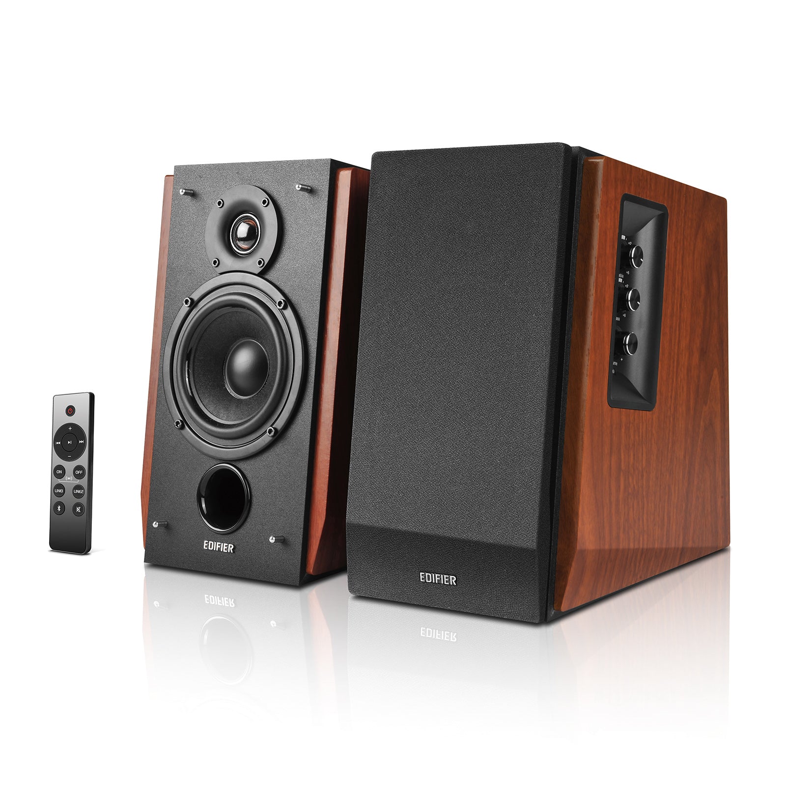 Edifier R1700BTs - Certified Refurbished