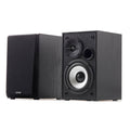 Edifier R980T 4" Active Bookshelf Speakers - 2.0 Computer Speaker