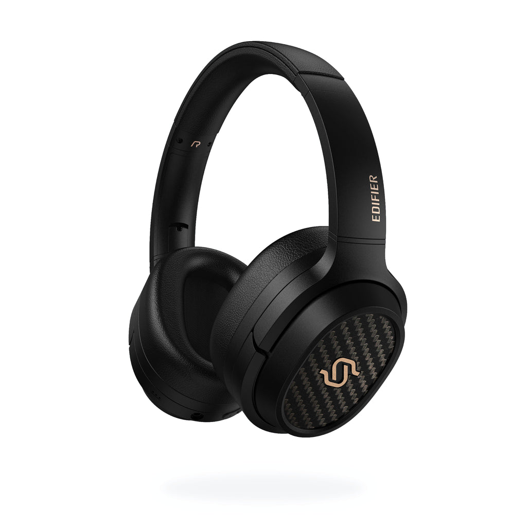 Edifier STAX S3 Black - Certified Refurbished