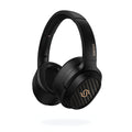 Edifier STAX Spirit S3 Wireless Over-Ear Headphones Bluetooth V5.2 Hi-Res Planar Magnetic Snapdragon Sound with Mic for Audiophiles, Home, Studio