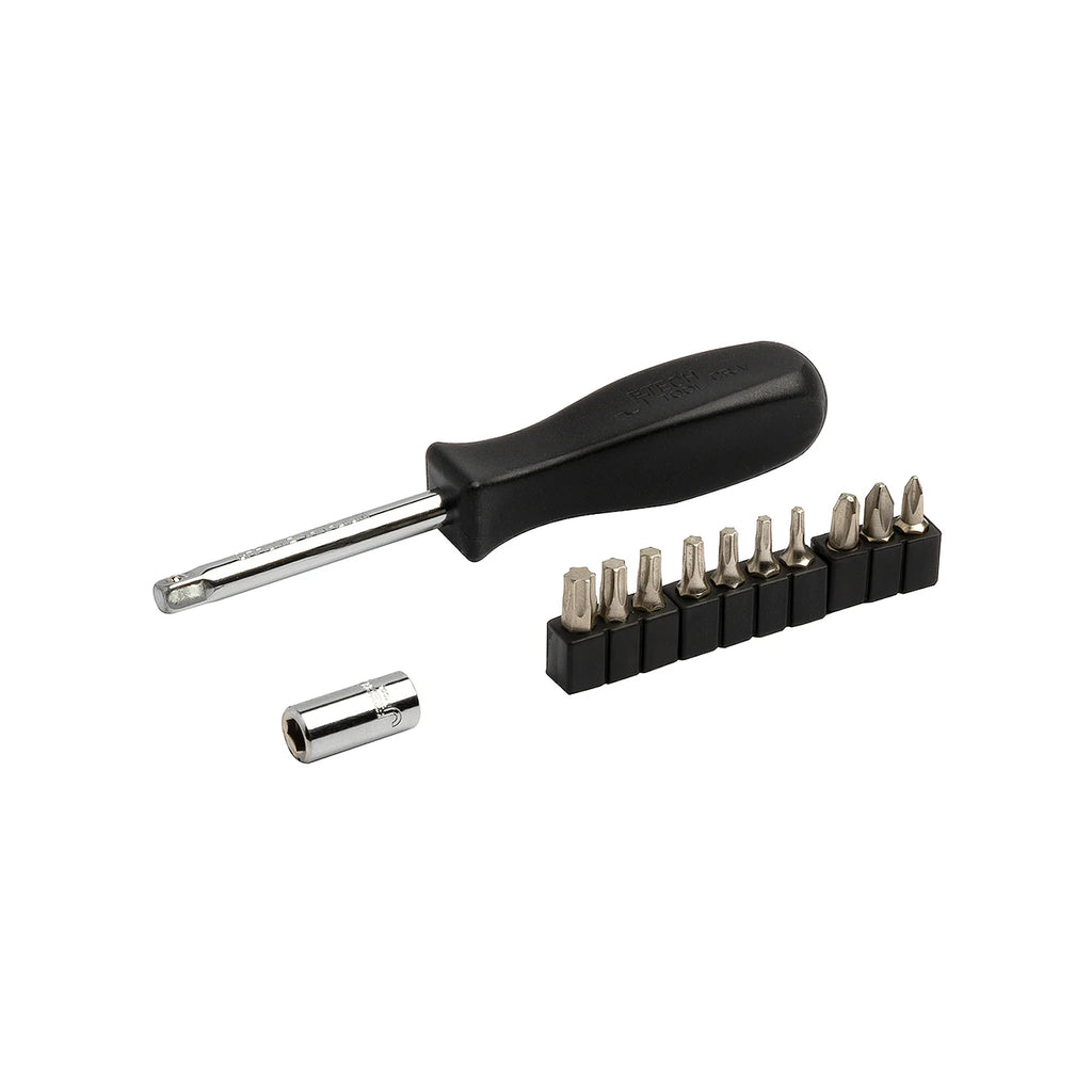 Jetech Socket Wrench Set, Metric and SAE, 123PCS