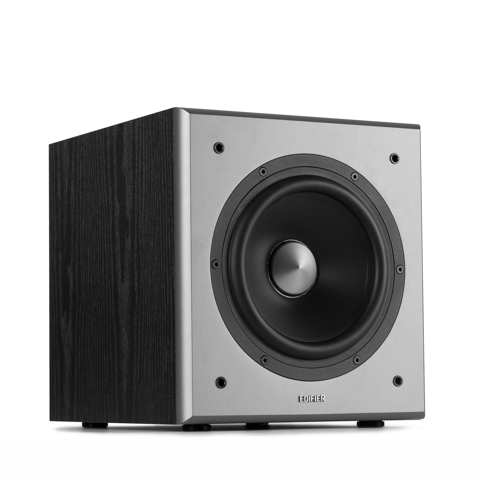 Edifier T5 Powered Subwoofer (Certified Refurbished)