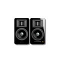 AirPulse A100 Hi-Res Audio Certified Active Speaker System