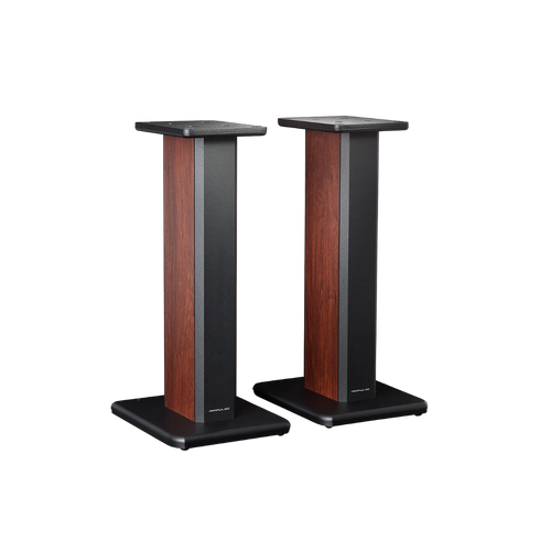 Airpulse Speaker Stands ST300 for A300