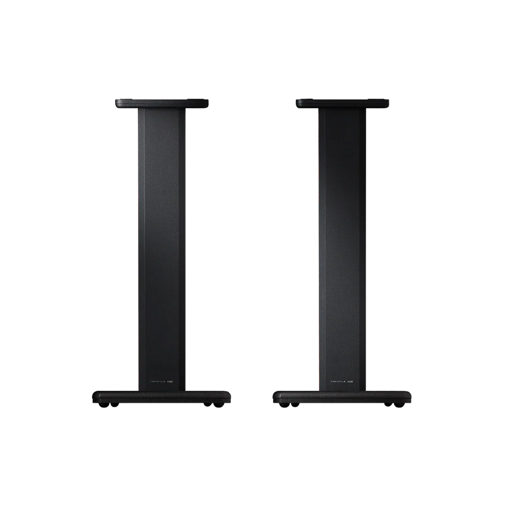 Airpulse Speaker Stands ST300 for A300