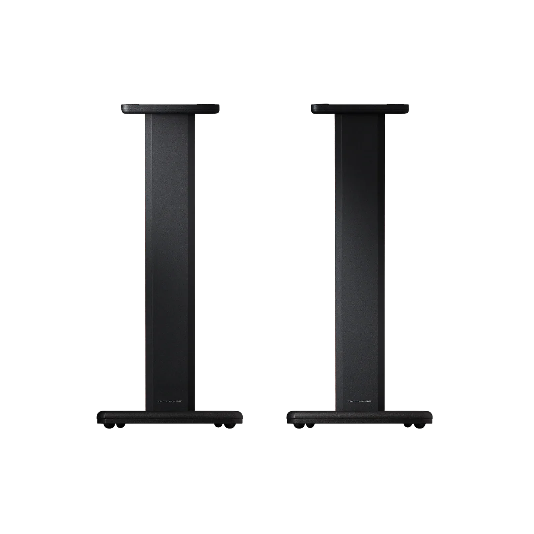 Airpulse Speaker Stands ST300 for A300