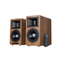 Airpulse A80 Hi-Res Active Speaker System