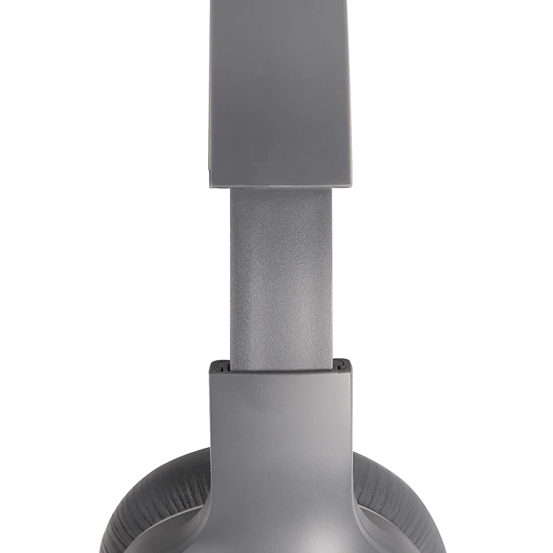 W820NB Plus Wireless Noise Cancellation Over-Ear Headphones(Certified Refurbished)