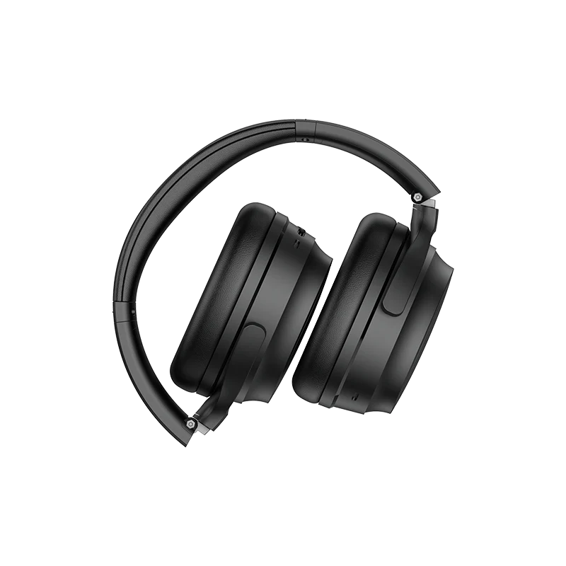 WH700NB Wireless Active Noise Cancellation Over-Ear Headphones (Certified Refurbished)