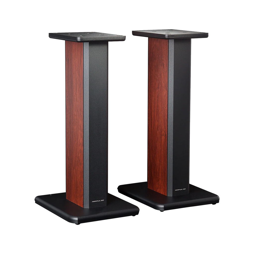 Airpulse Stand ST200 - For A200 - Pair