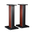 Airpulse Stand ST200 - For A200 - Pair