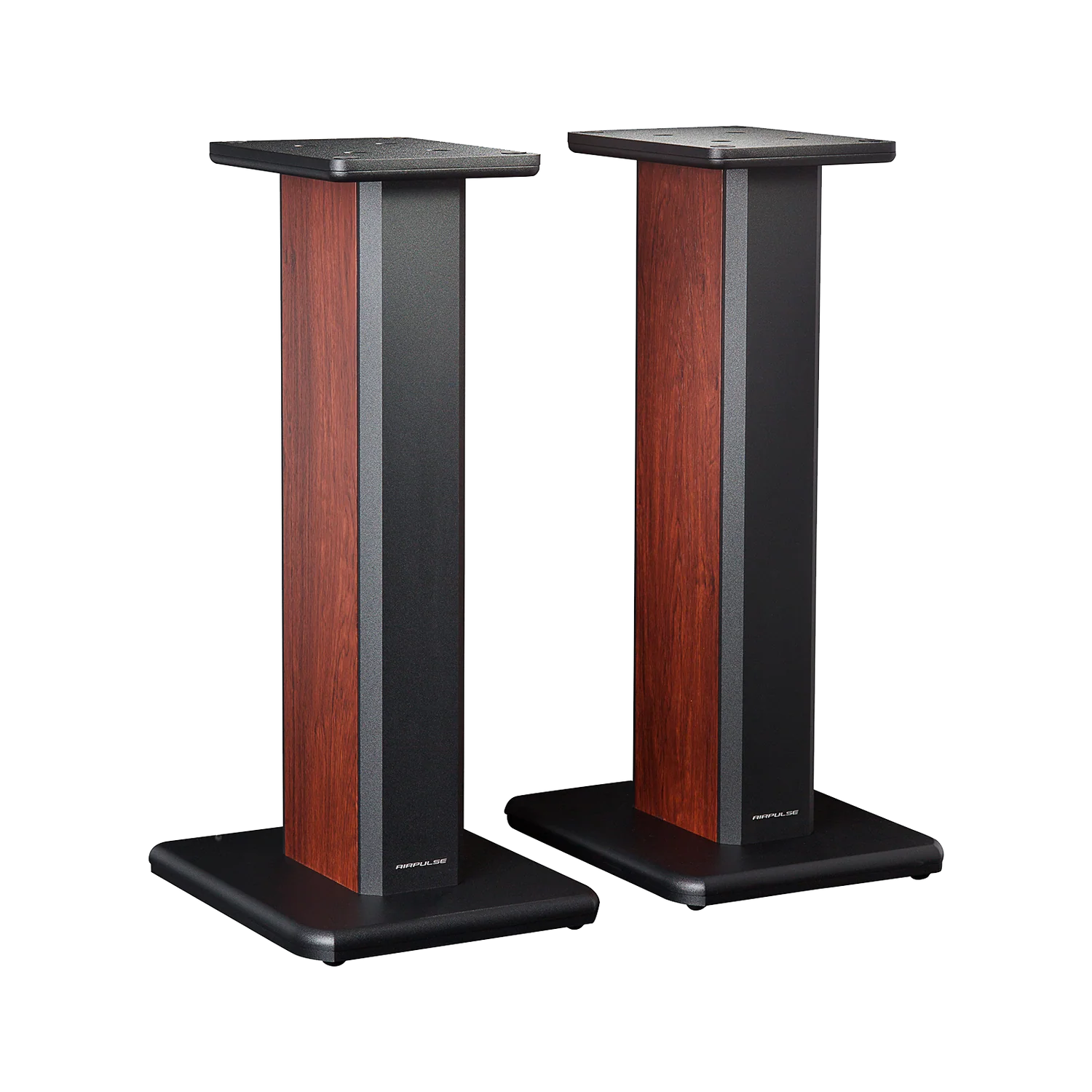 Airpulse Stand ST200 - For A200 - Pair