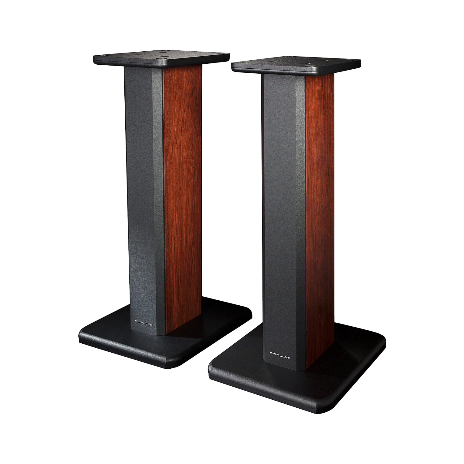 Airpulse Stand ST200 - For A200 - Pair