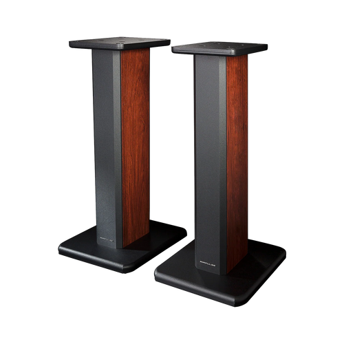 Airpulse Stand ST200 - For A200 - Pair