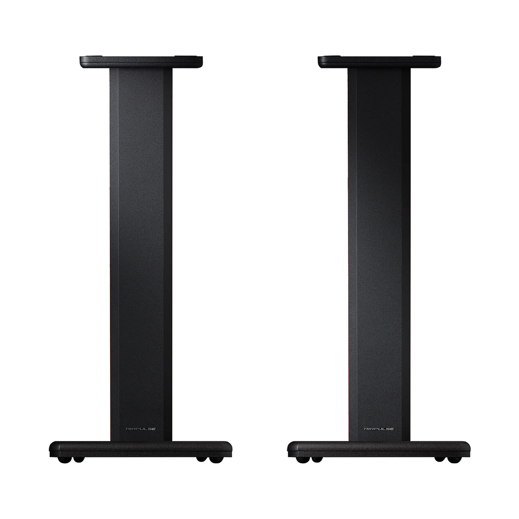 Airpulse Stand ST200 - For A200 - Pair