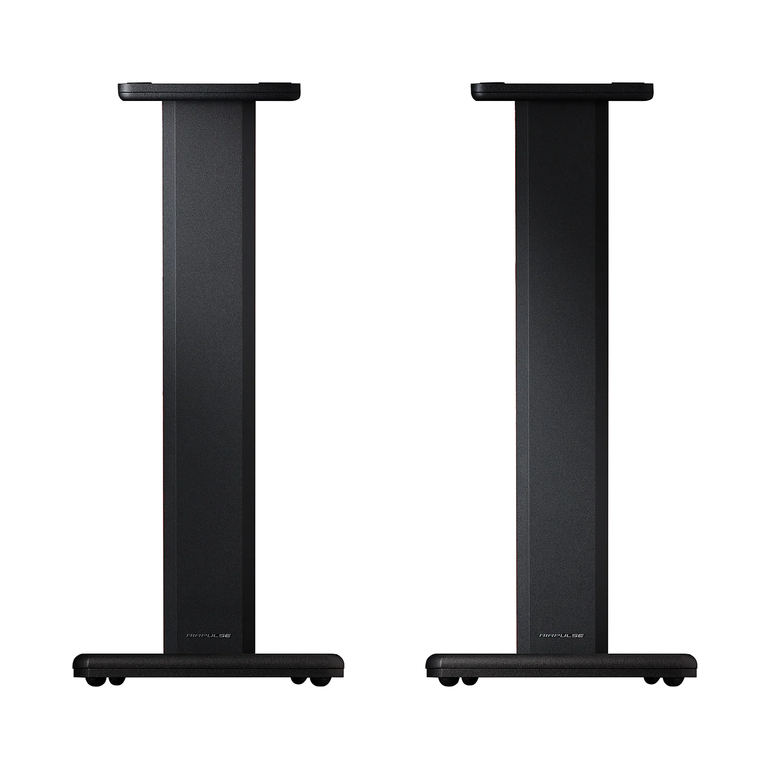 Airpulse Stand ST200 - For A200 - Pair
