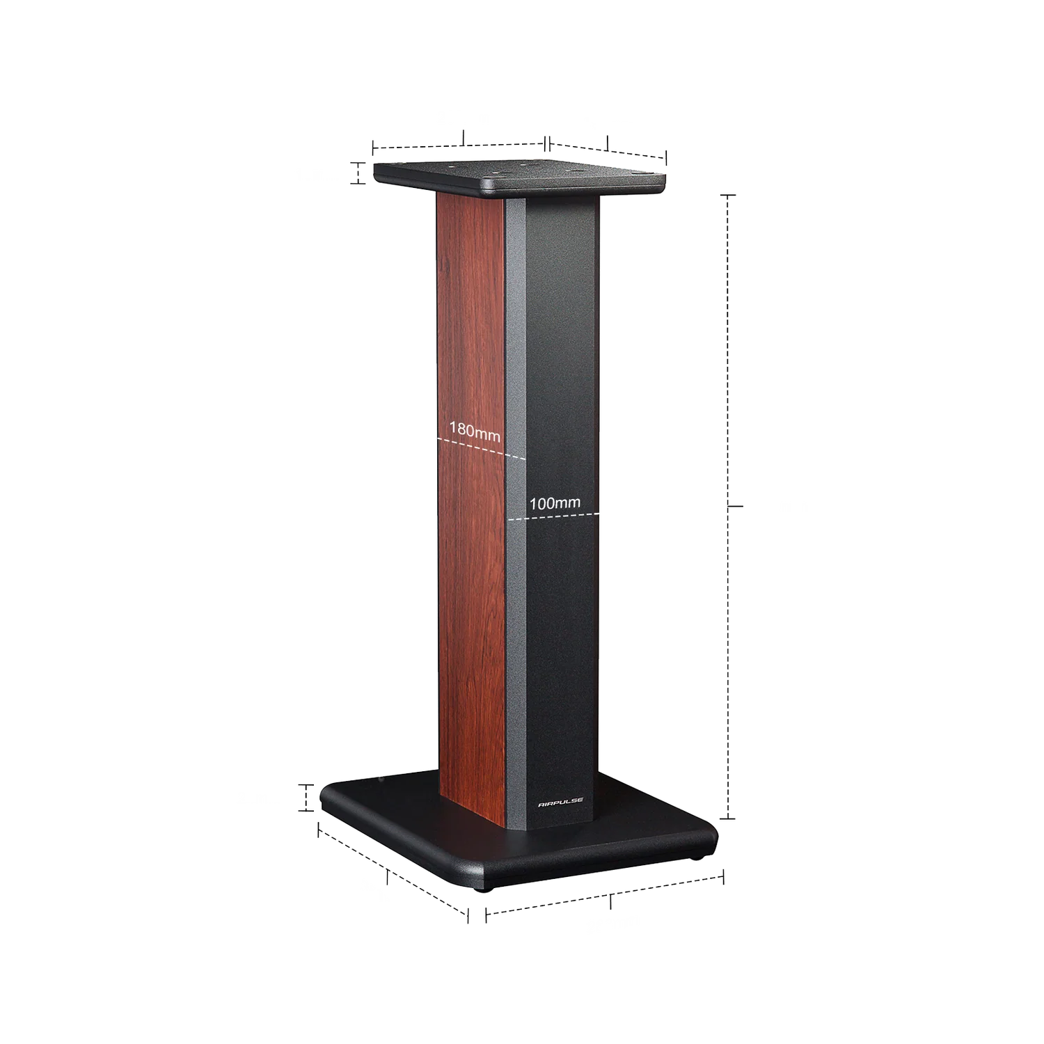 Airpulse Stand ST200 - For A200 - Pair