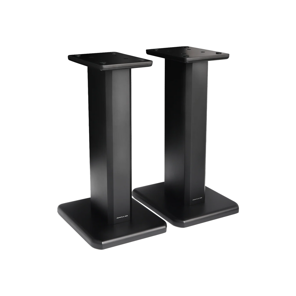 Airpulse Speaker Stands ST300MB for A300Pro