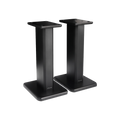 Airpulse Speaker Stands ST300MB for A300Pro