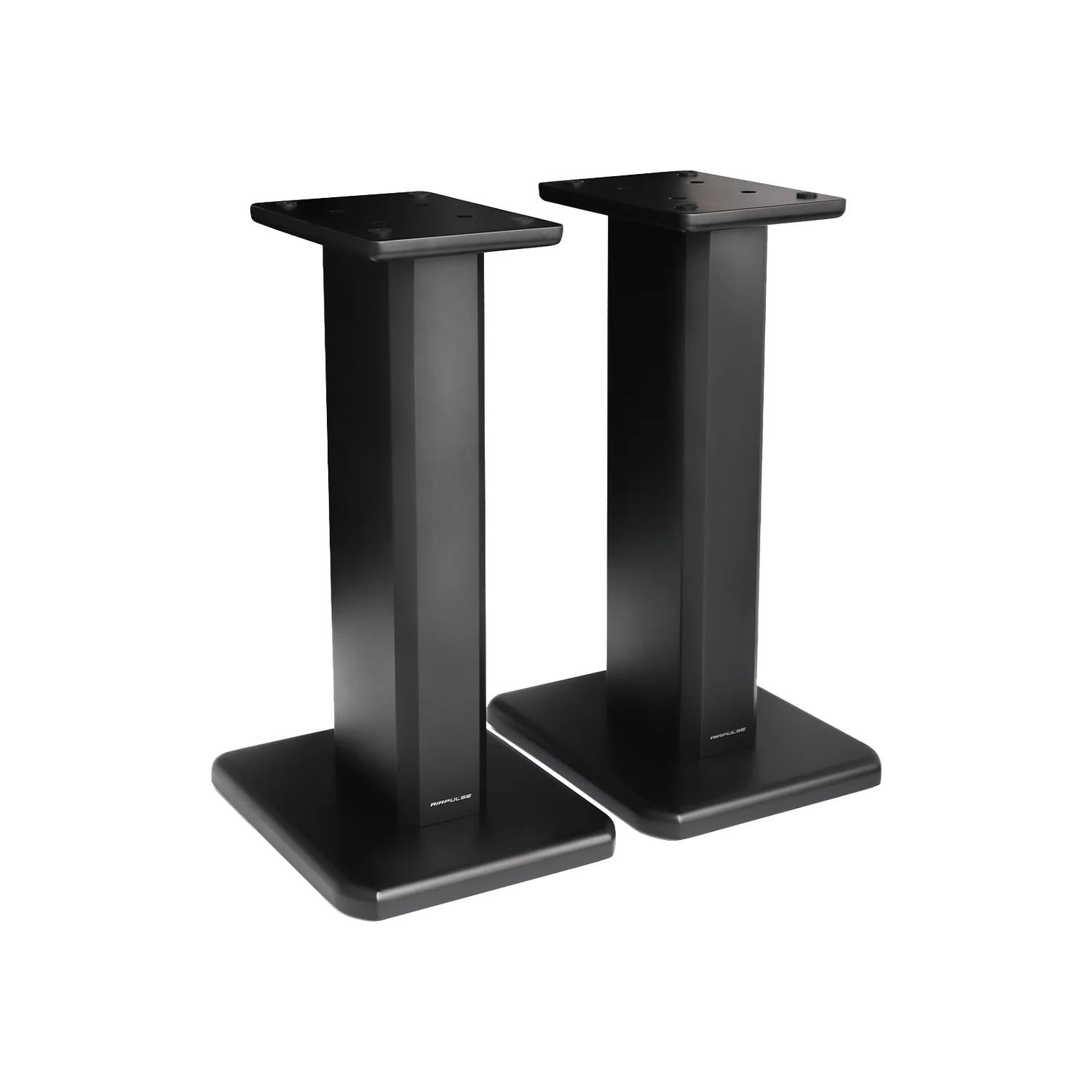 Airpulse Speaker Stands ST300MB for A300Pro