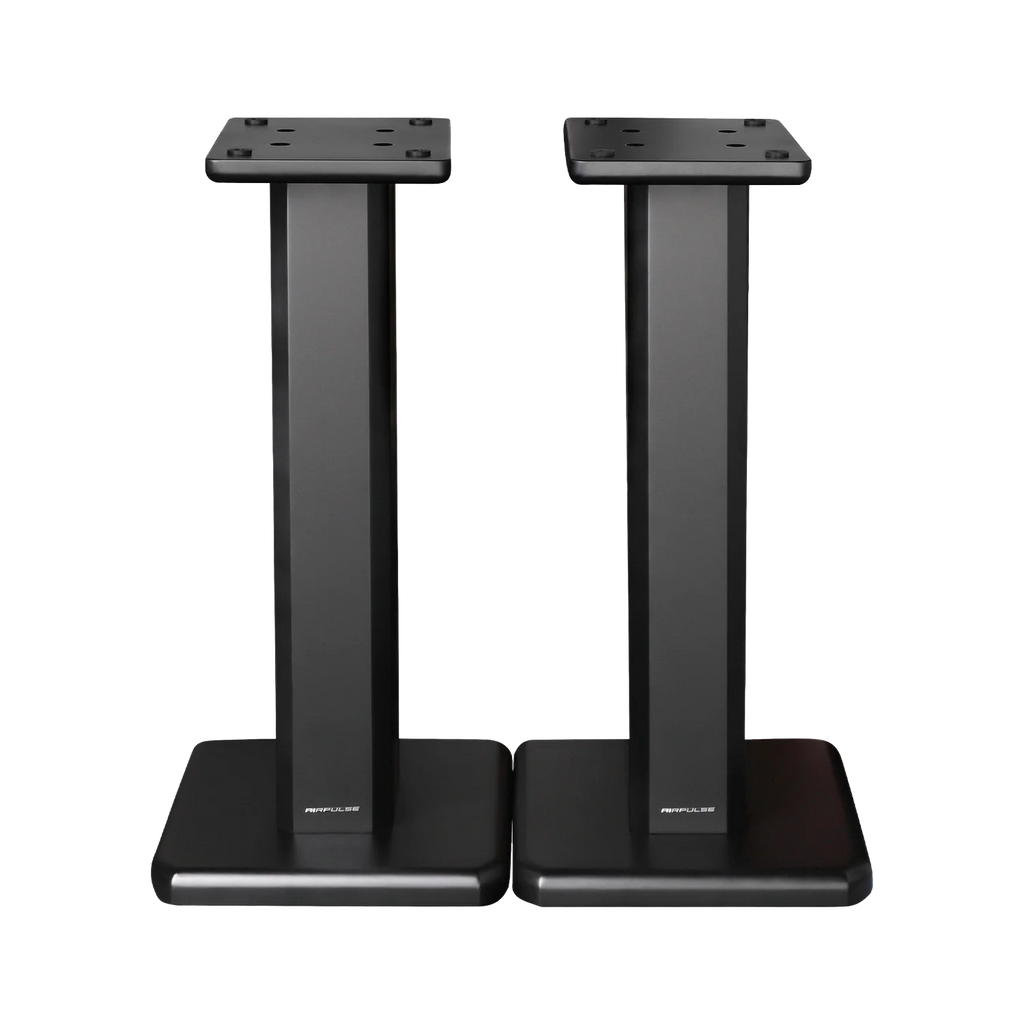 Airpulse Speaker Stands ST300MB for A300Pro