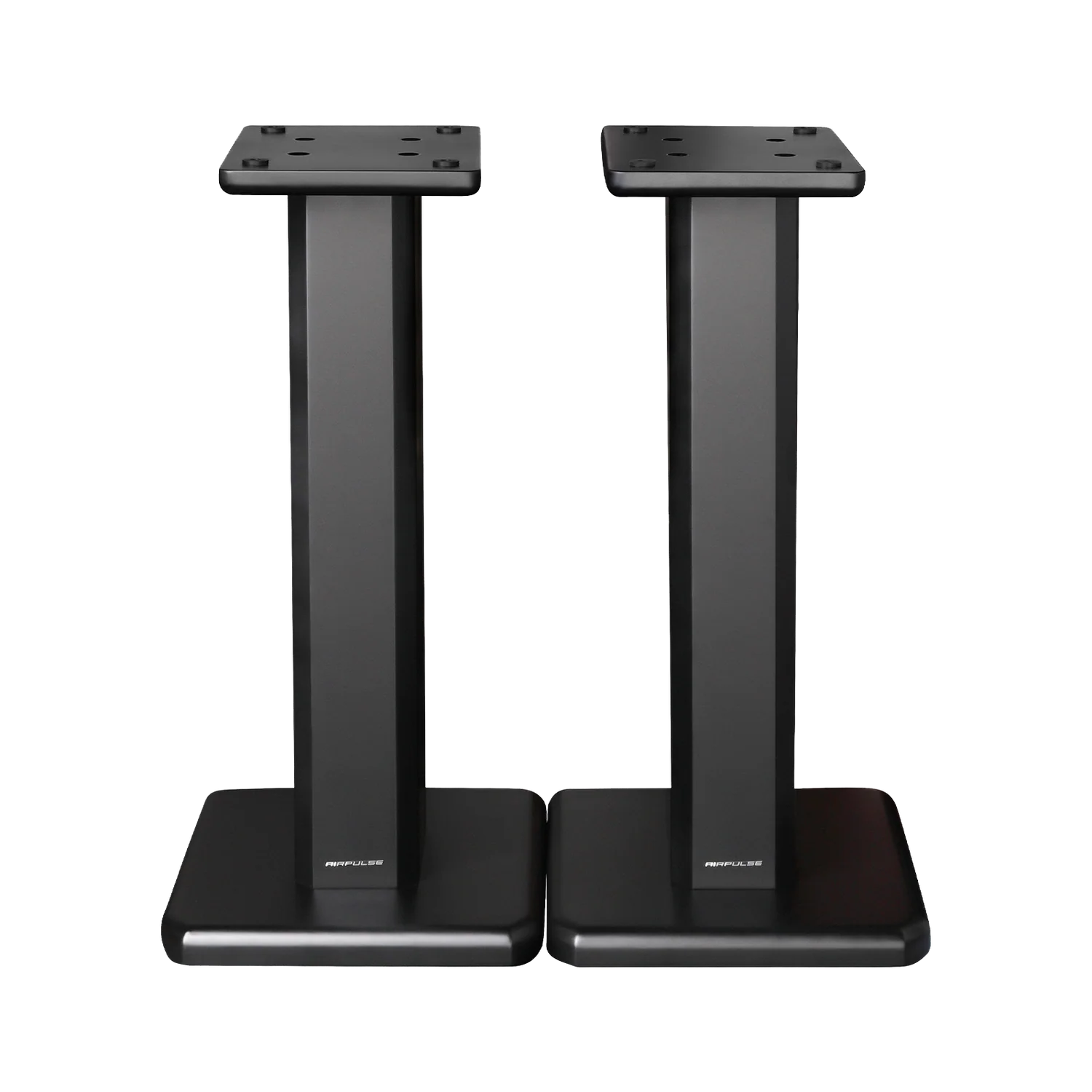 Airpulse Speaker Stands ST300MB for A300Pro