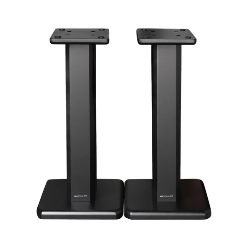 Airpulse Speaker Stands ST300MB for A300Pro