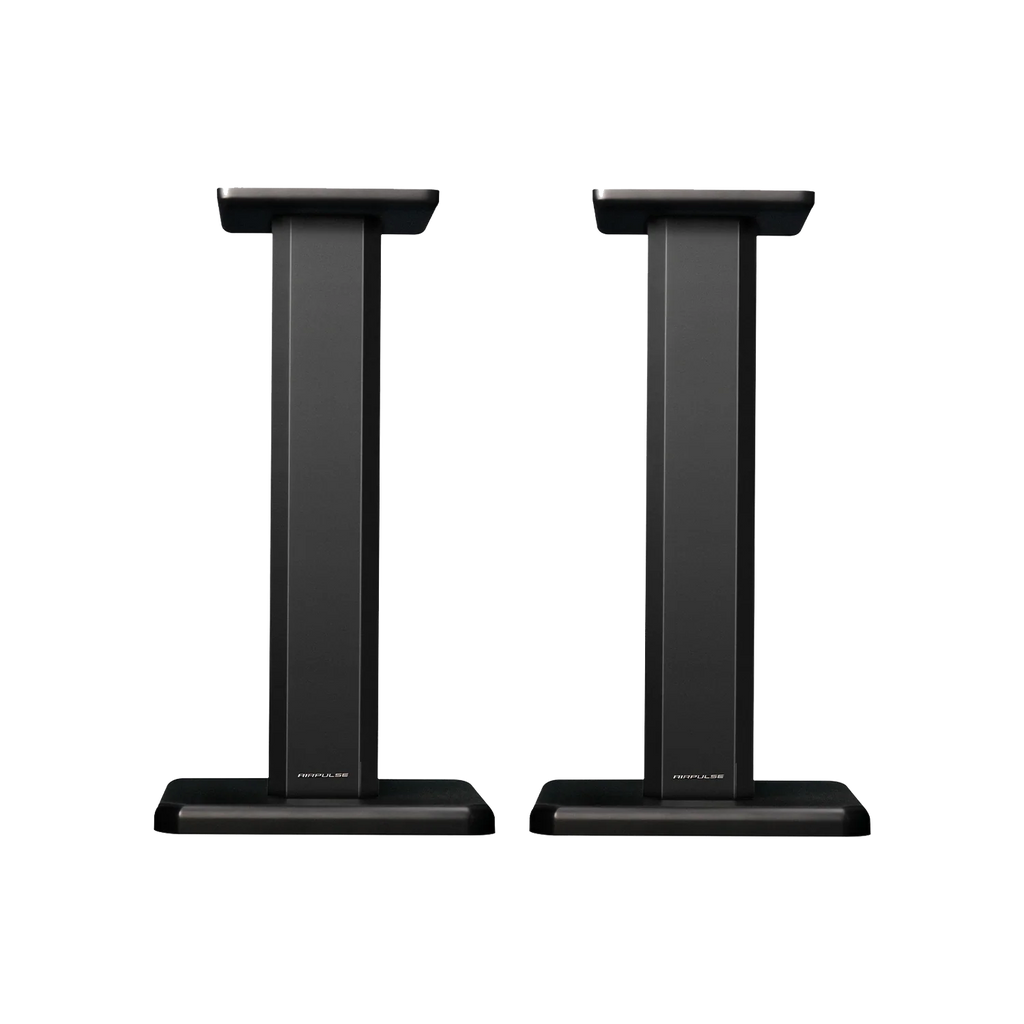 Airpulse Speaker Stands ST300MB for A300Pro