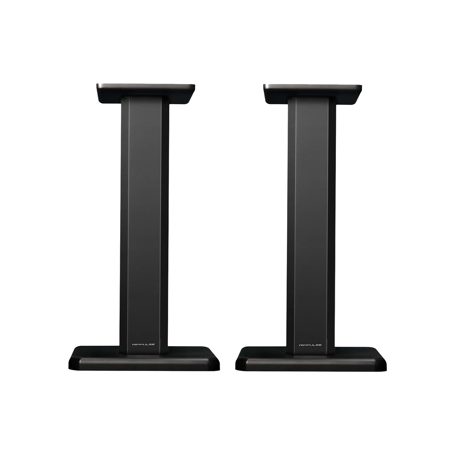 Airpulse Speaker Stands ST300MB for A300Pro