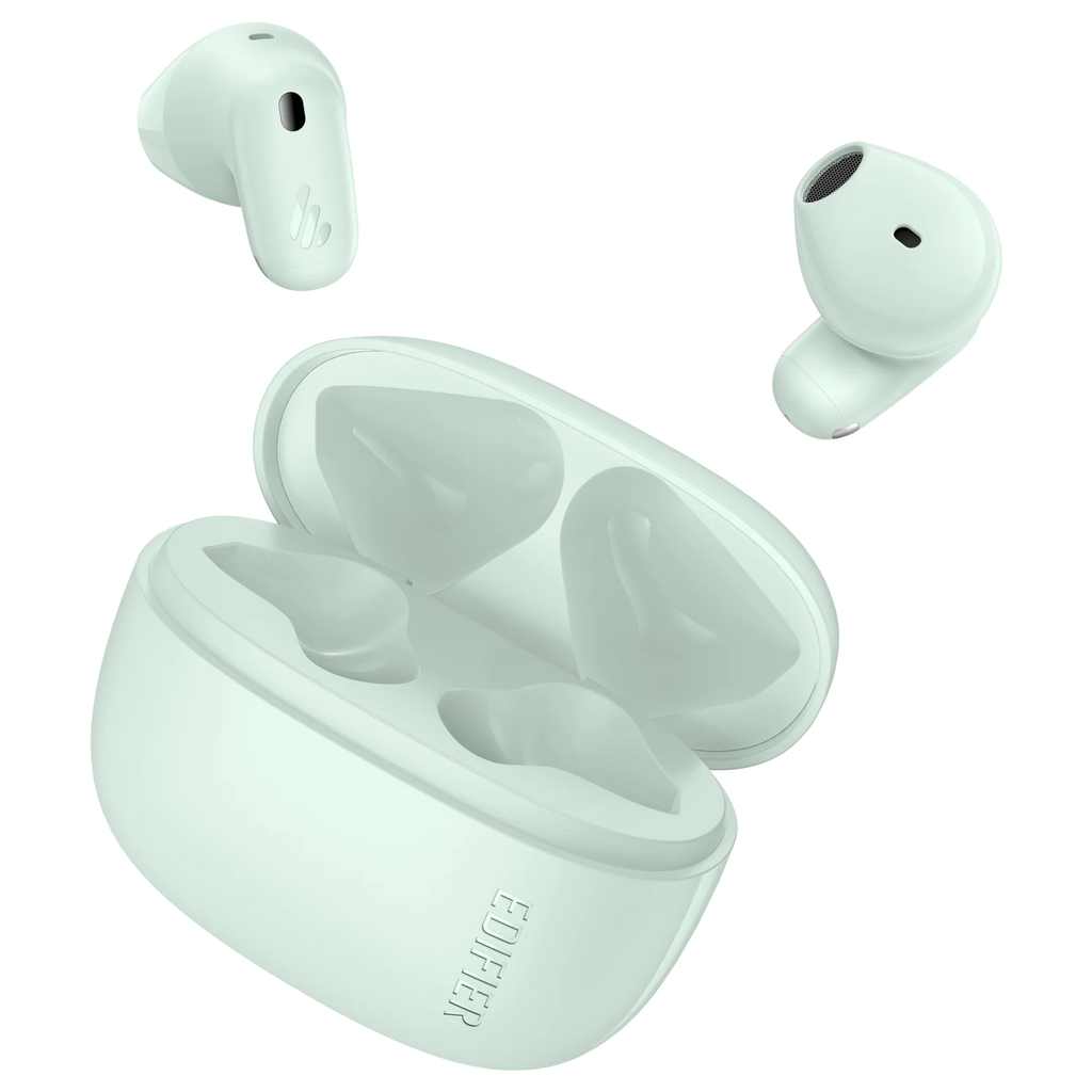 edifier-x1lite-green