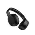 W820NB Plus Wireless Noise Cancellation Over-Ear Headphones(Certified Refurbished)