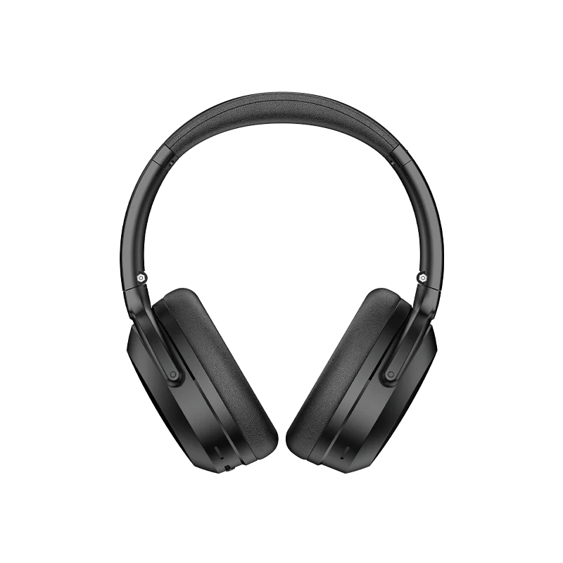 WH700NB Pro Wireless Active Noise Cancellation Over-Ear Headphones (Certified Refurbished)