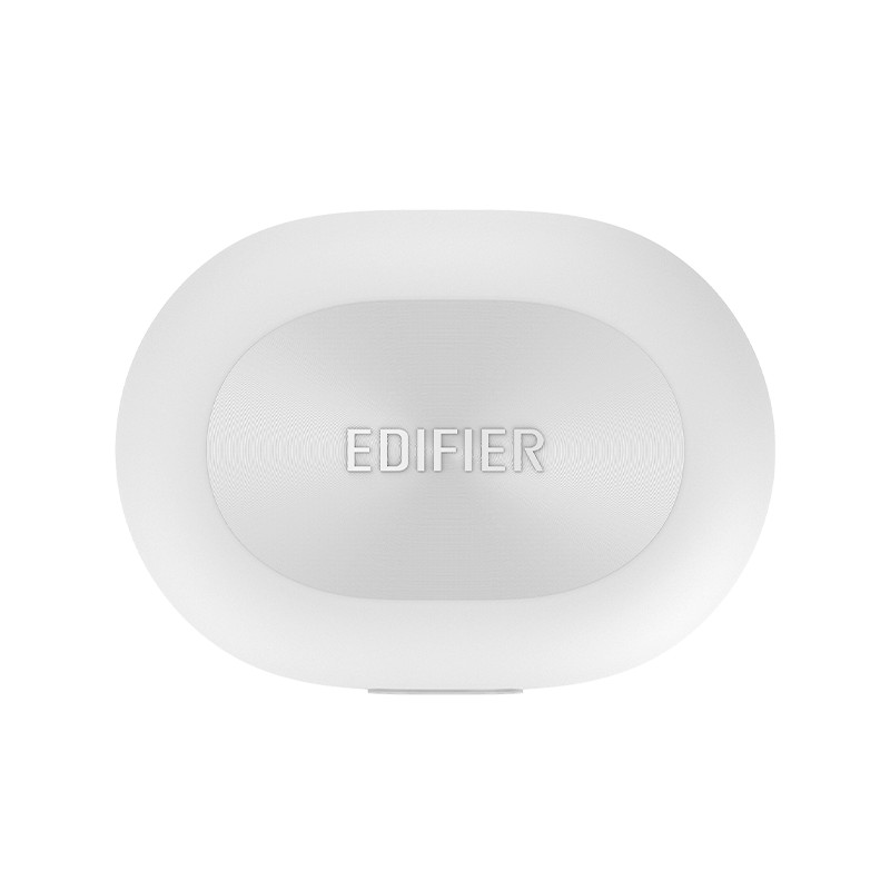 X5 Lite True Wireless In-Ear Headphones