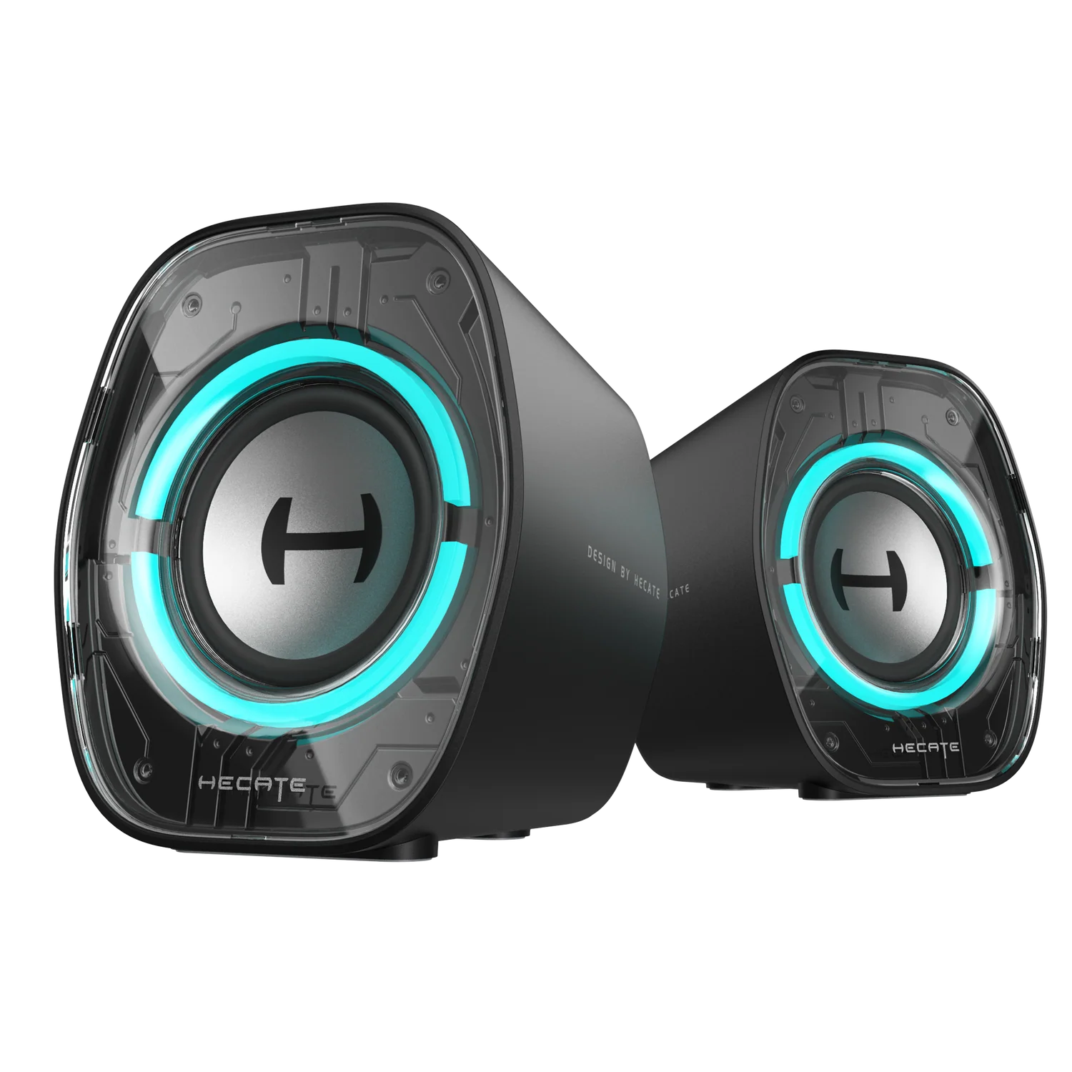 G1000 II Gaming Speakers
