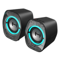 G1000 II Gaming Speakers