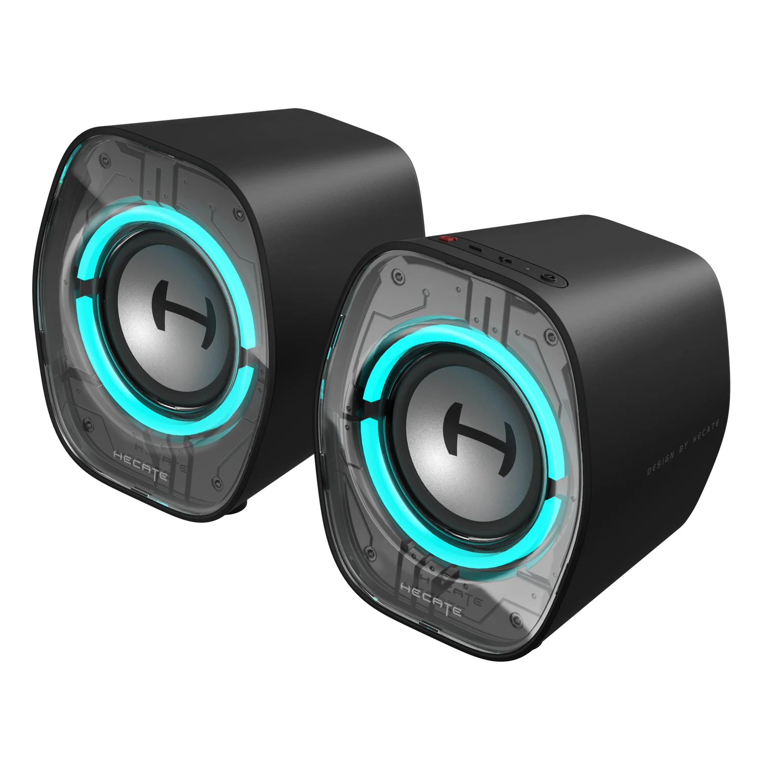 G1000 II Gaming Speakers