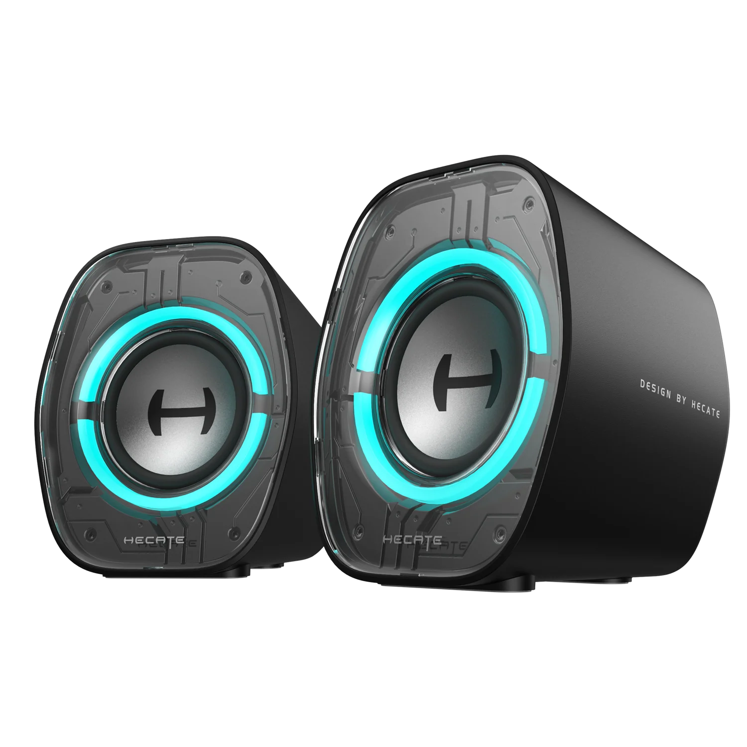 G1000 II Gaming Speakers