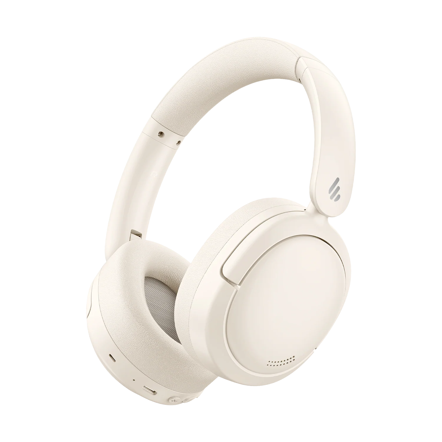 V80 Hybrid Active Noise Cancelling Headphones
