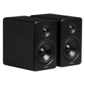 M90 Compact Active Speaker
