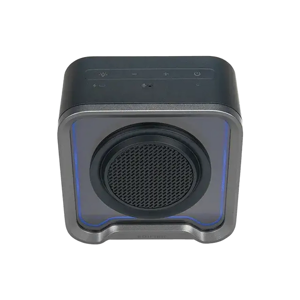 QS20 Portable Bluetooth Speaker