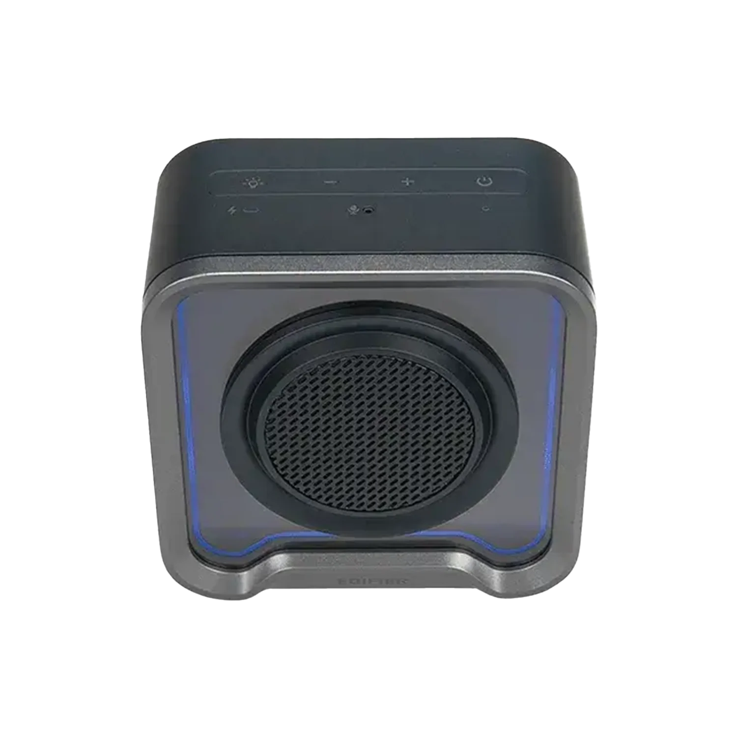 QS20 Portable Bluetooth Speaker