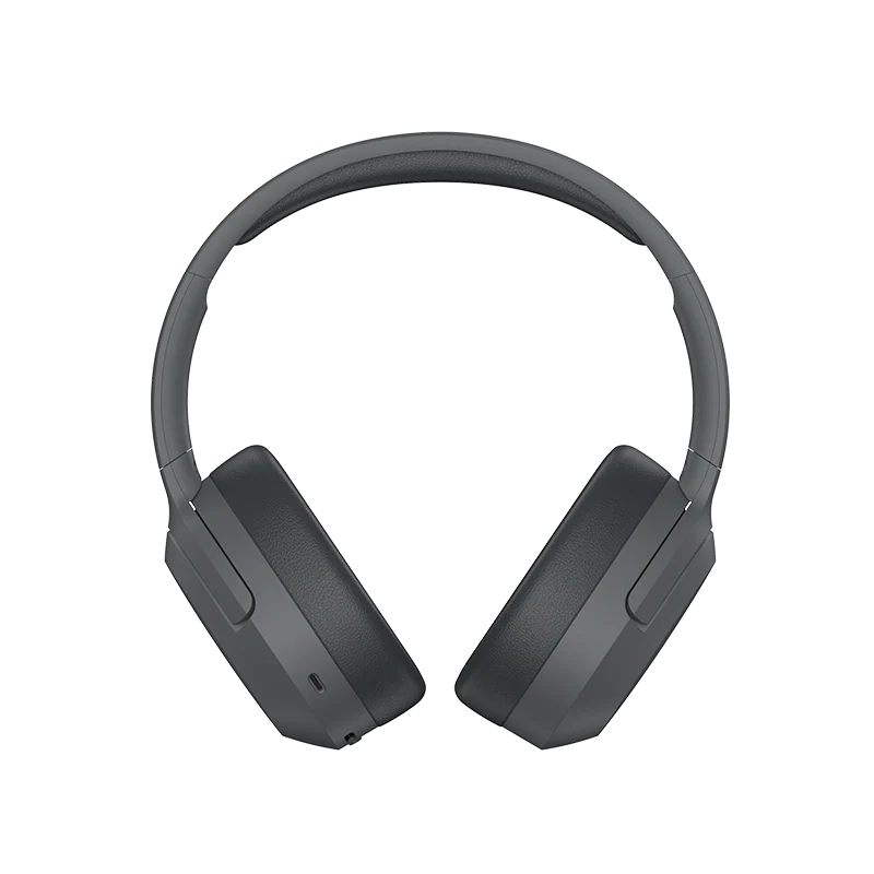 W820NB Plus Wireless Noise Cancellation Over-Ear Headphones(Certified Refurbished)
