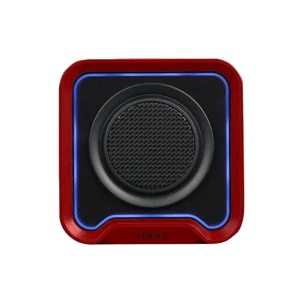 QS20 Portable Bluetooth Speaker