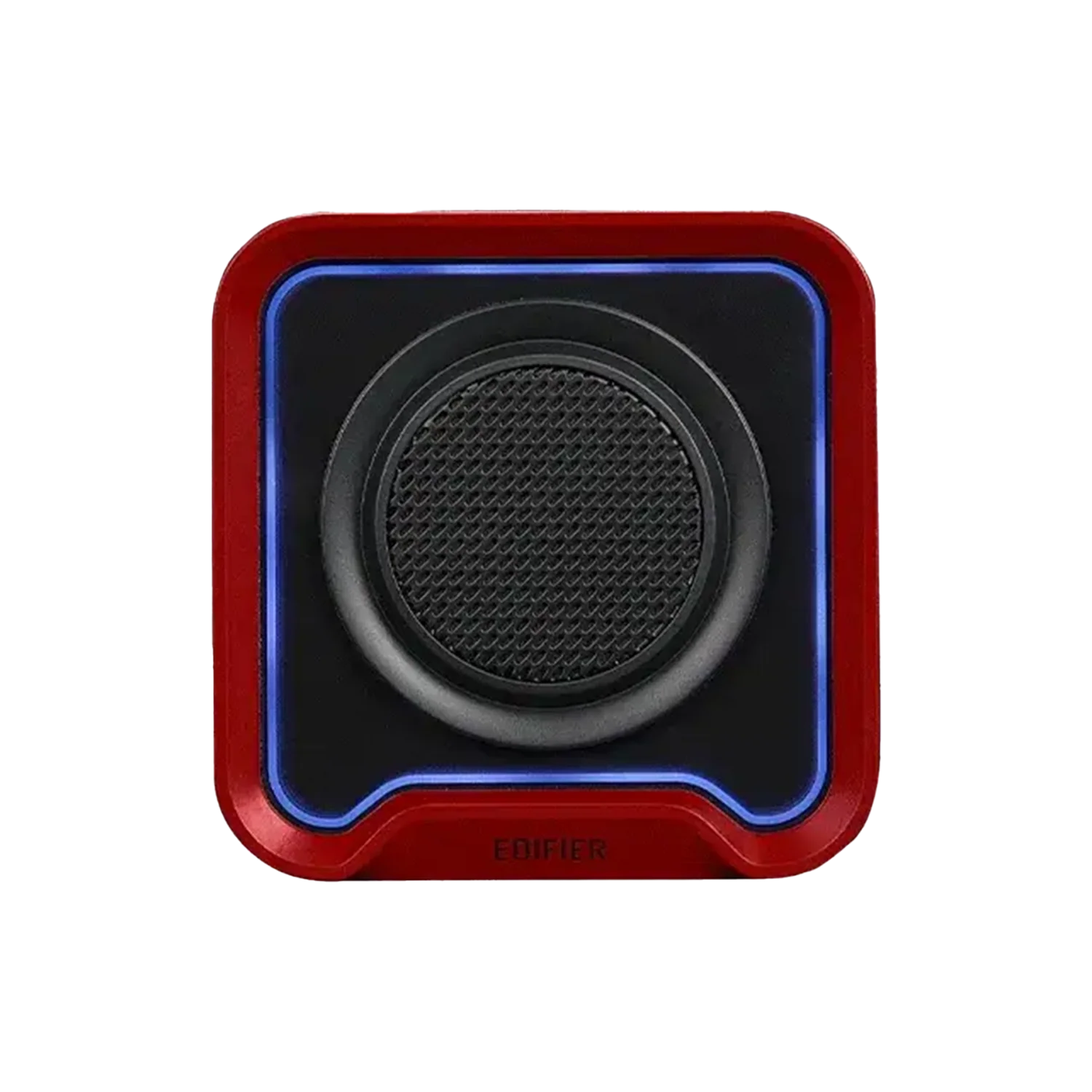 QS20 Portable Bluetooth Speaker