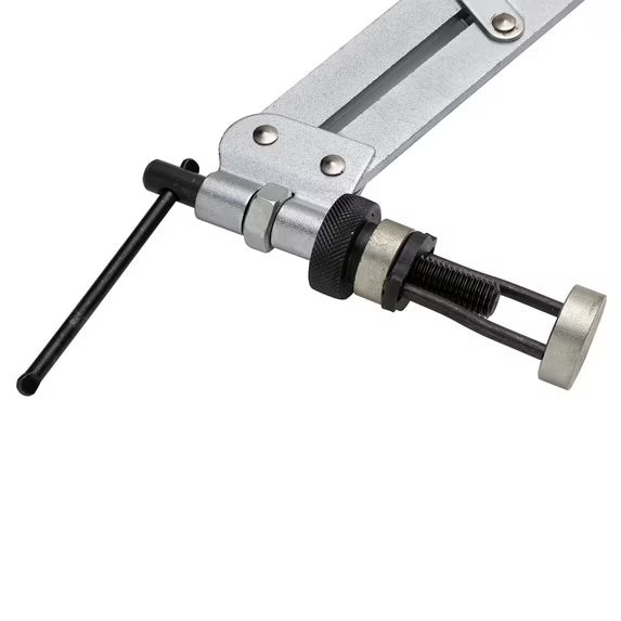Jetech Universal Valve Spring Compressor