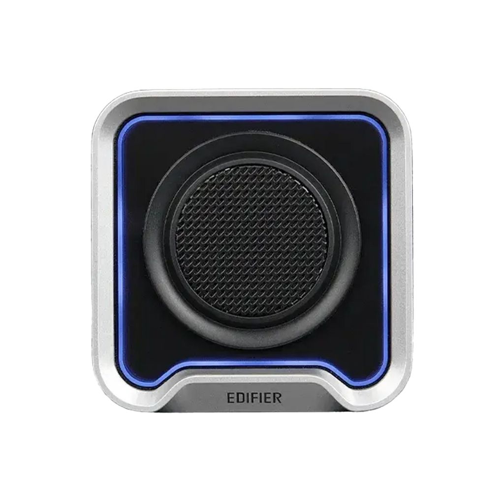 QS20 Portable Bluetooth Speaker