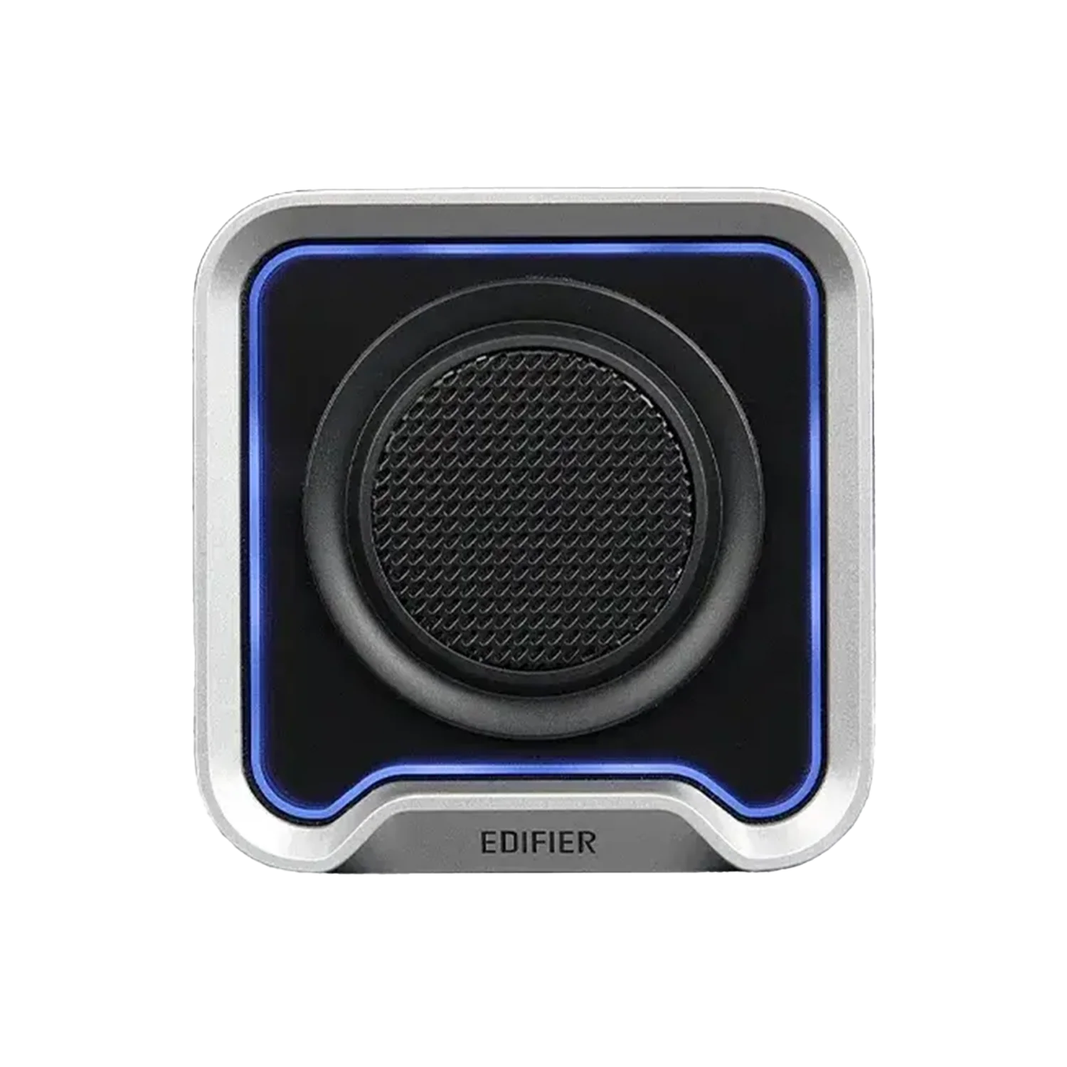 QS20 Portable Bluetooth Speaker